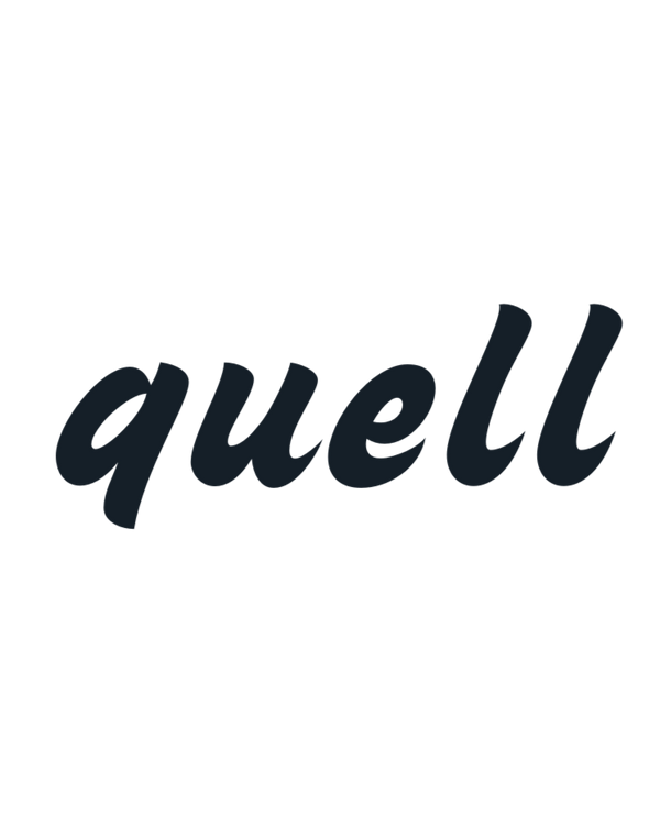 Quell