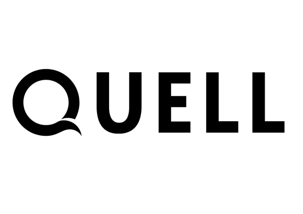 Quell